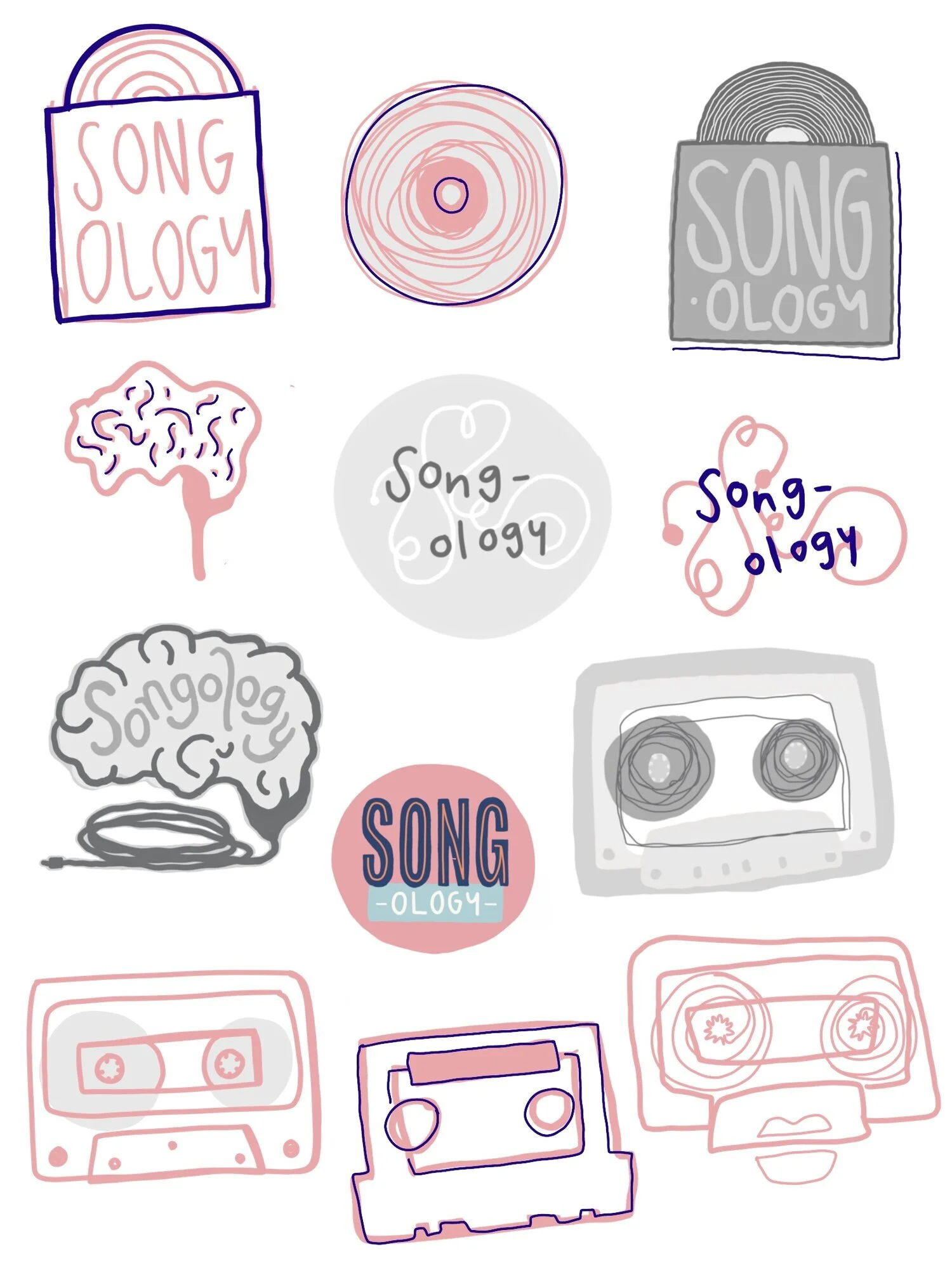 SongologySketches.jpeg