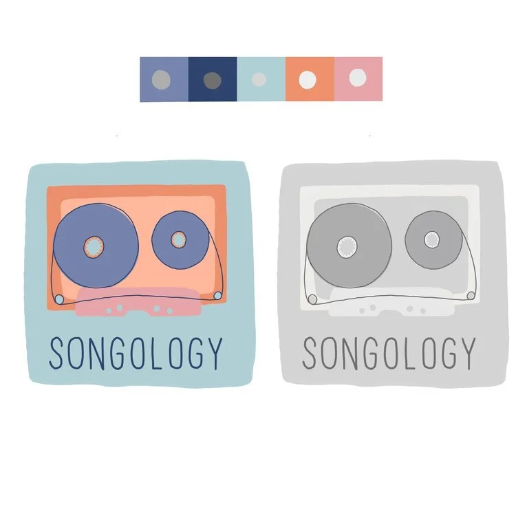 SONGOLOGY_Cassette_.jpeg