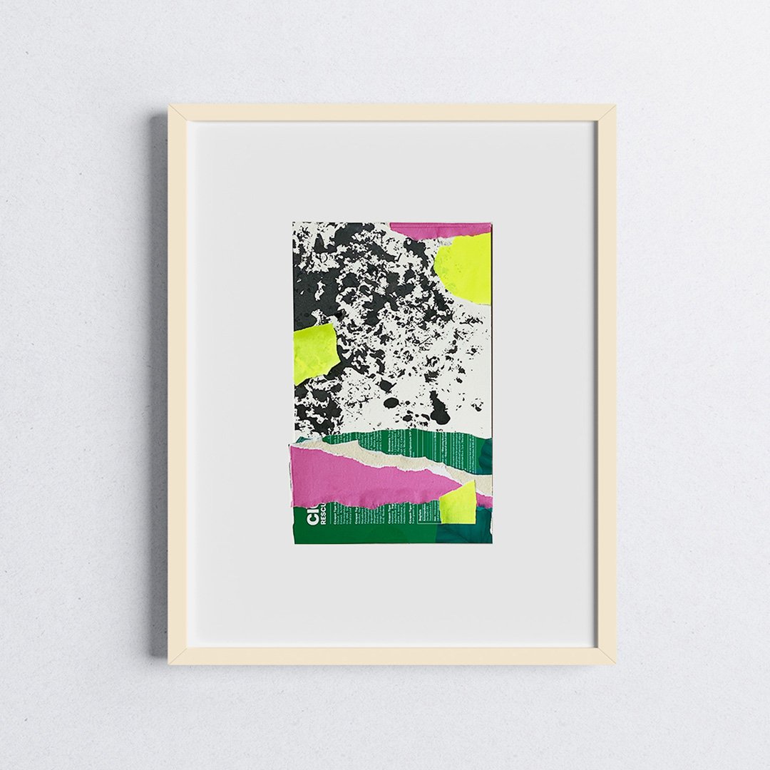EveningRoutineCollage01_mockup.jpg