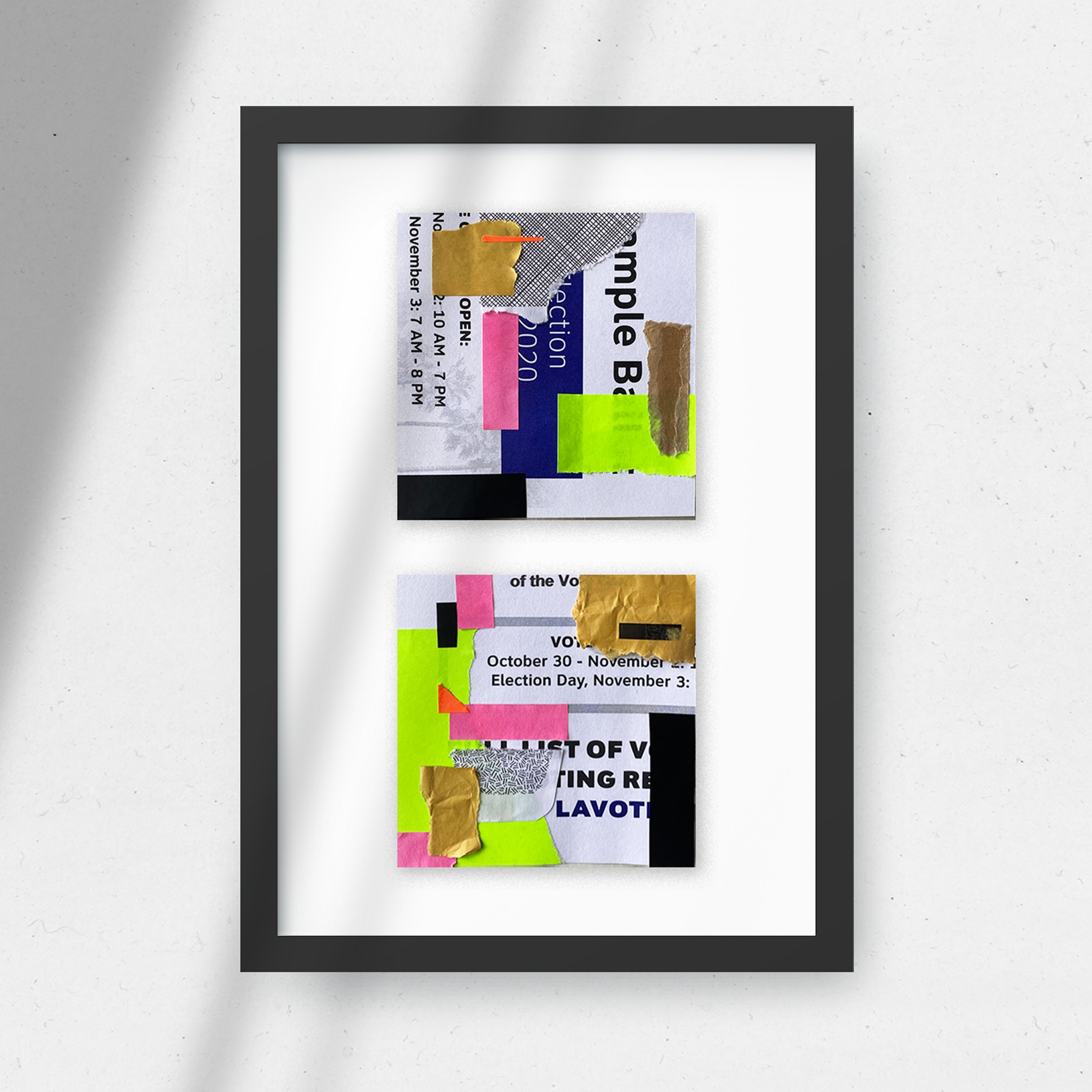 VoteByMail_Collage04-05.jpg