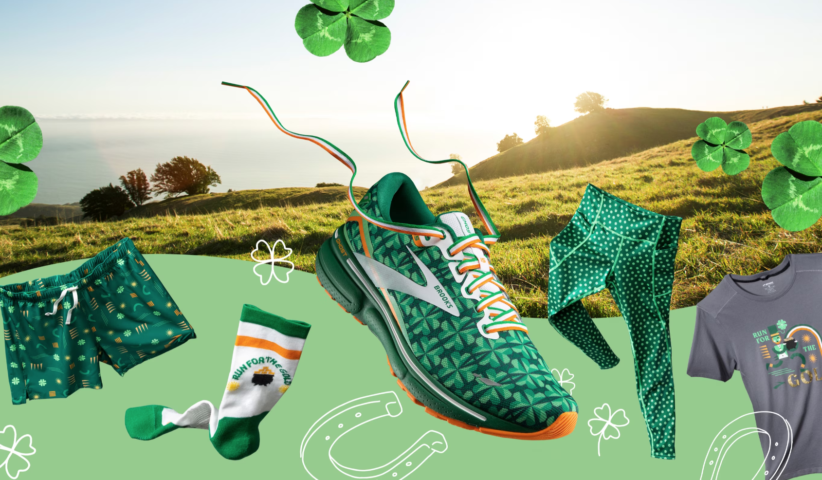 Screenshot 2023-11-07 at 4.38.47 PM.png