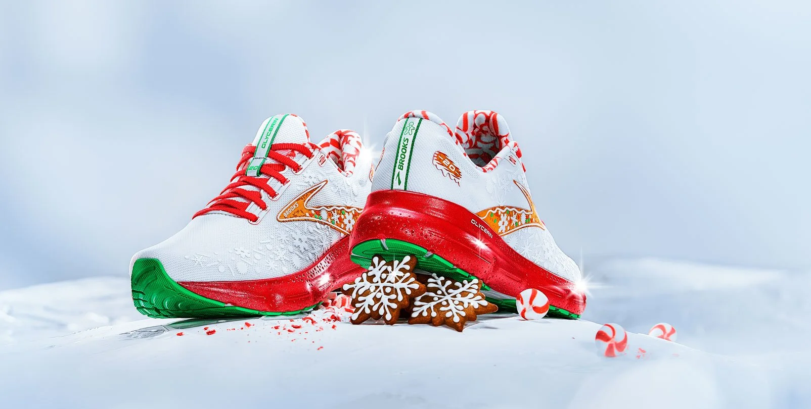 F23_Guide_RunMerry_Brooks_0028.jpg