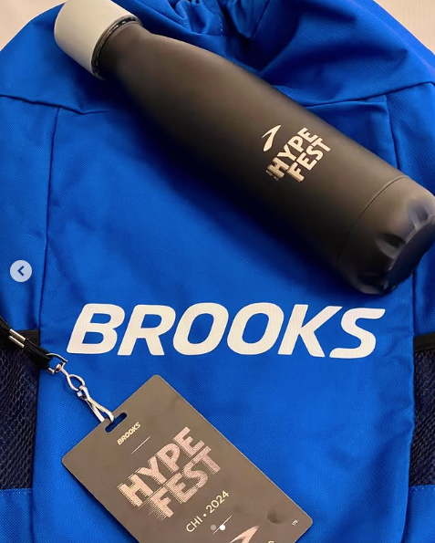 Screenshot 2024-12-31 at 3.02.15 PM.png