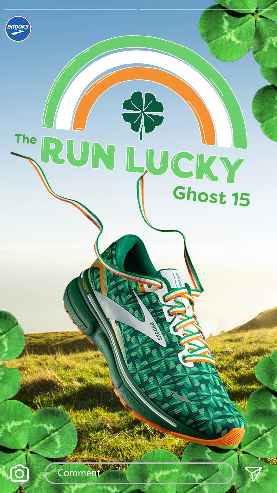 IG Story Frame 02.jpg