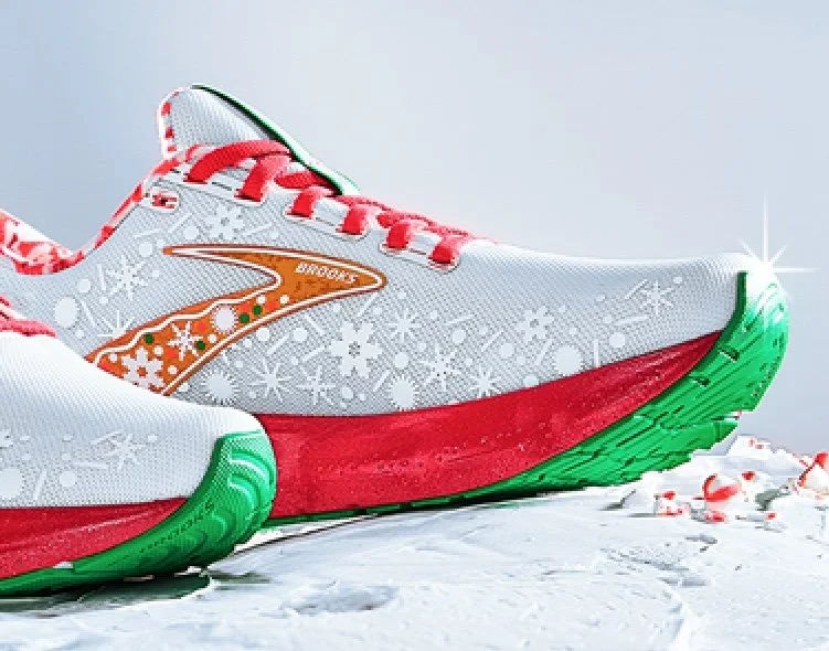 Image 5-16-23 at 9.32 AM.JPG