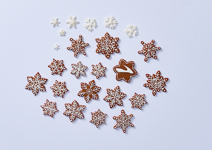 Screen Shot 2023-05-16 at 8.54.29 AM 2.PNG