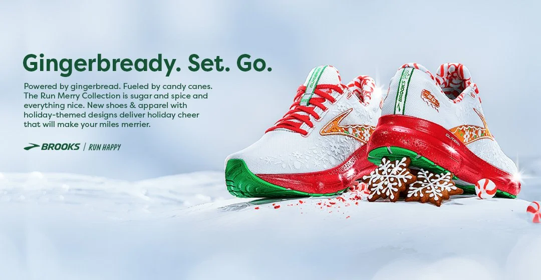 F23_Adlob_Shoe_RunMerry_1080x560 01.JPG