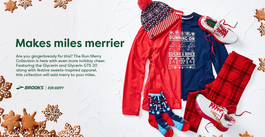 F23_Adlob_Shoe_RunMerry_1080x560 03.JPG