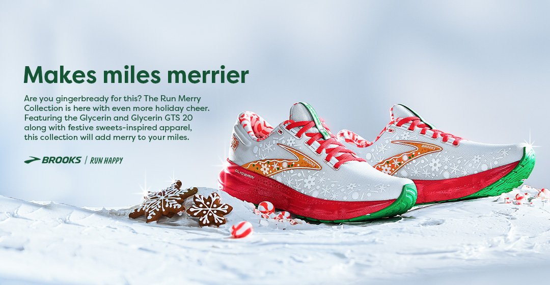 F23_Adlob_Shoe_RunMerry_1080x560 02.JPG
