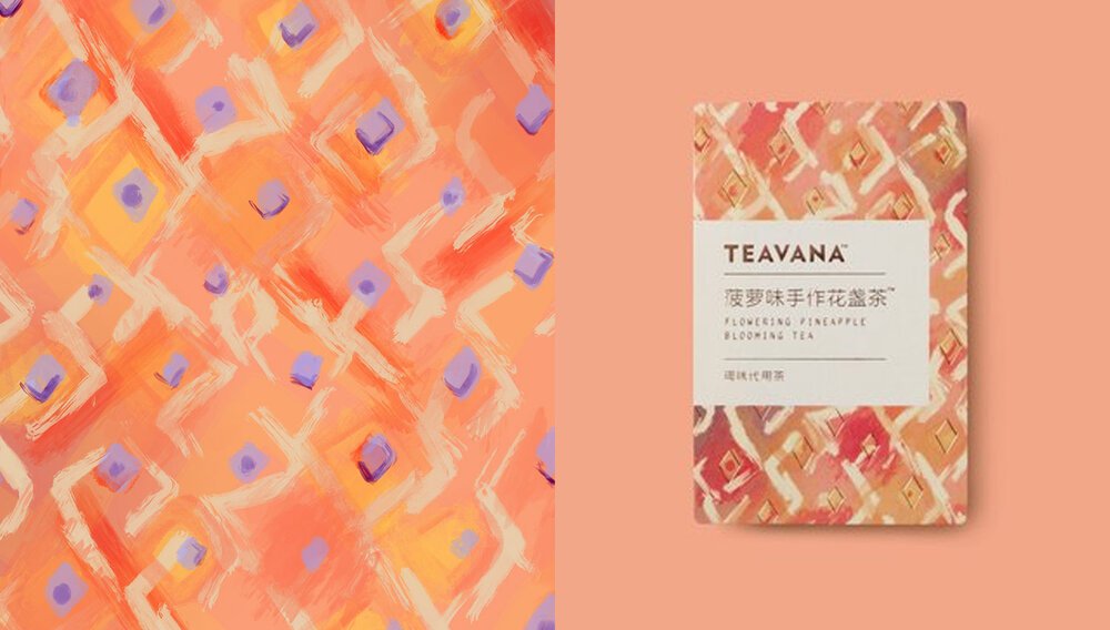 Teavana_FP_Pattern.jpeg