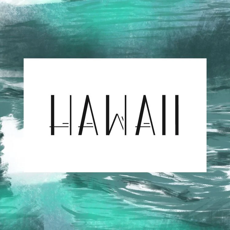 Hawaii-Type-weblayout.jpeg
