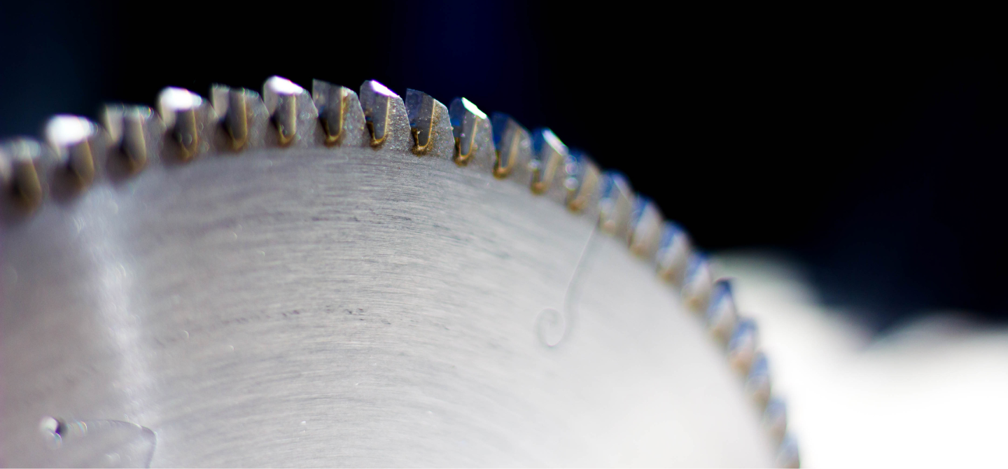 Header Image.png