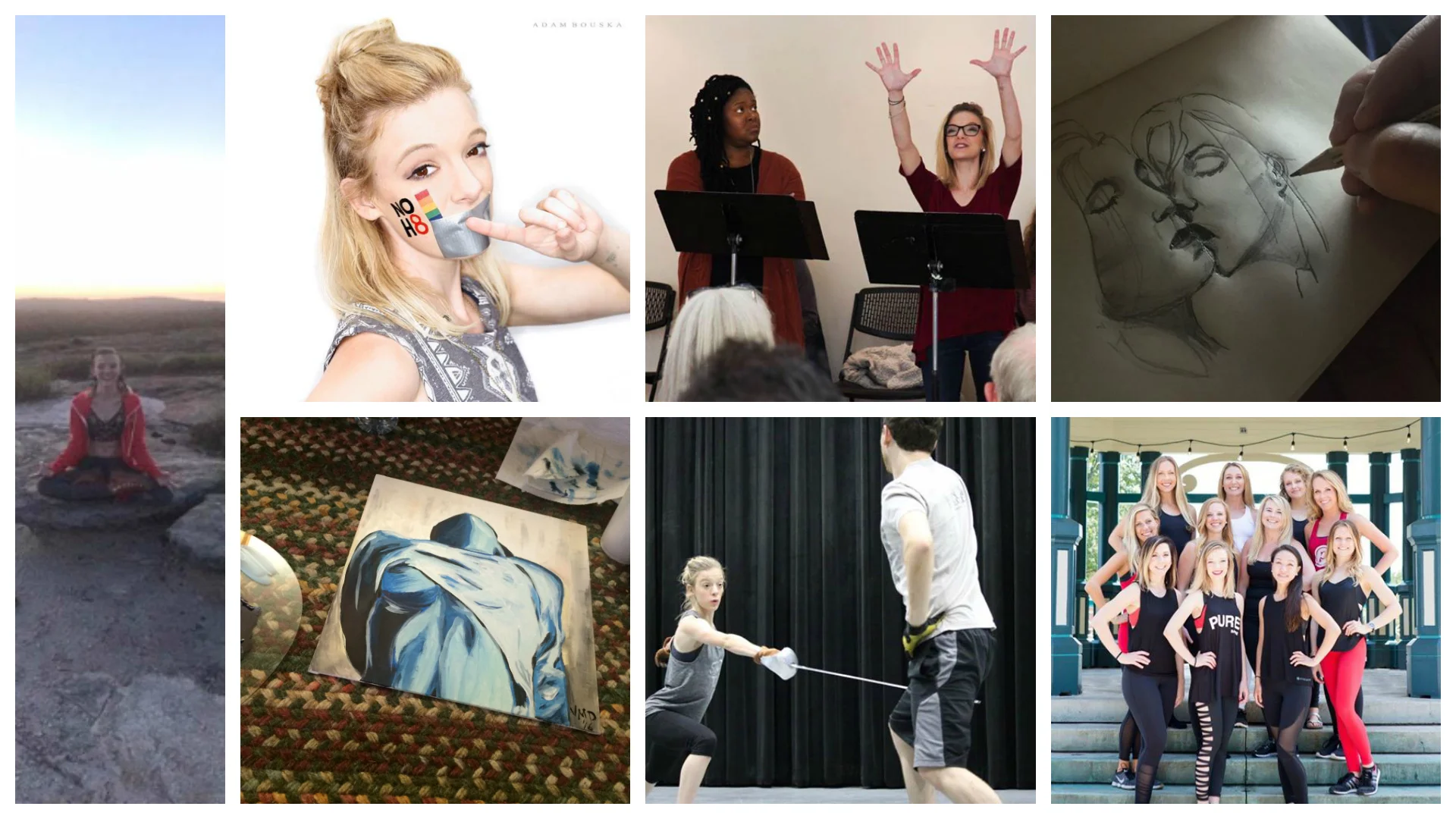 PicMonkey Collage.jpg