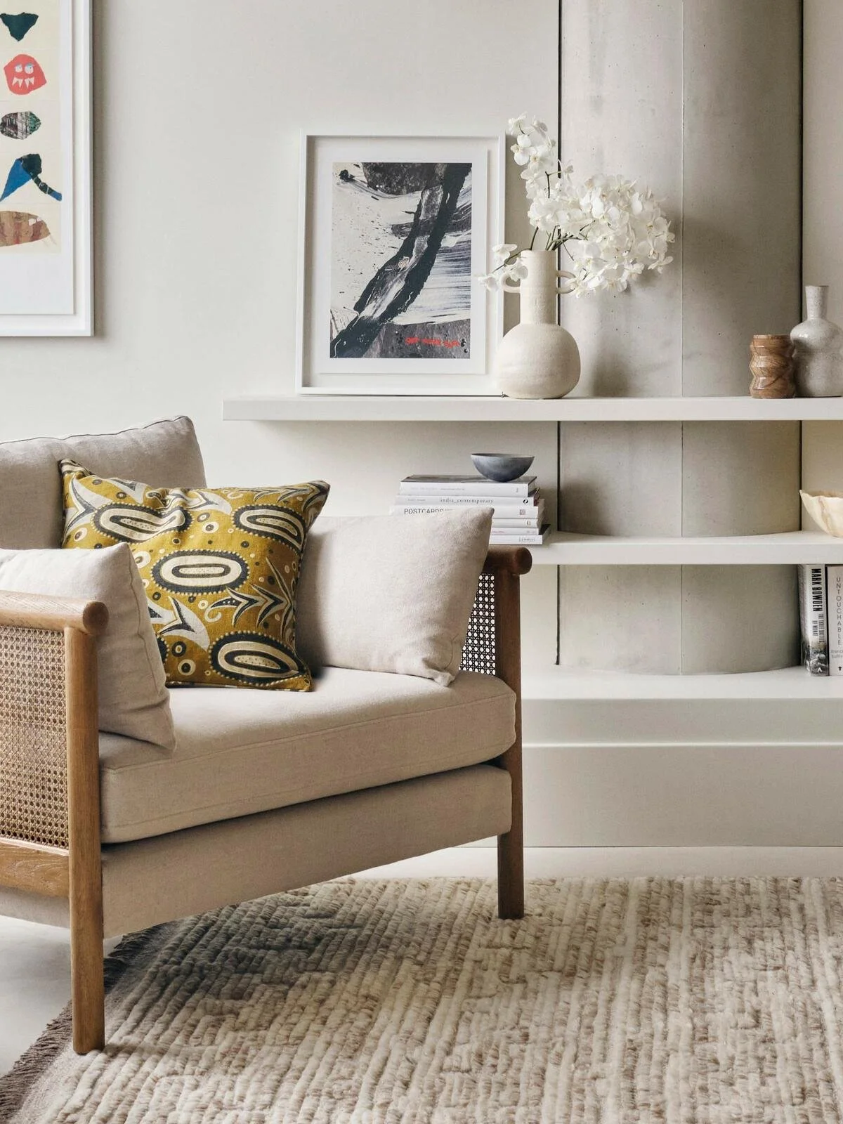 Get Home Safe Series with Soho House