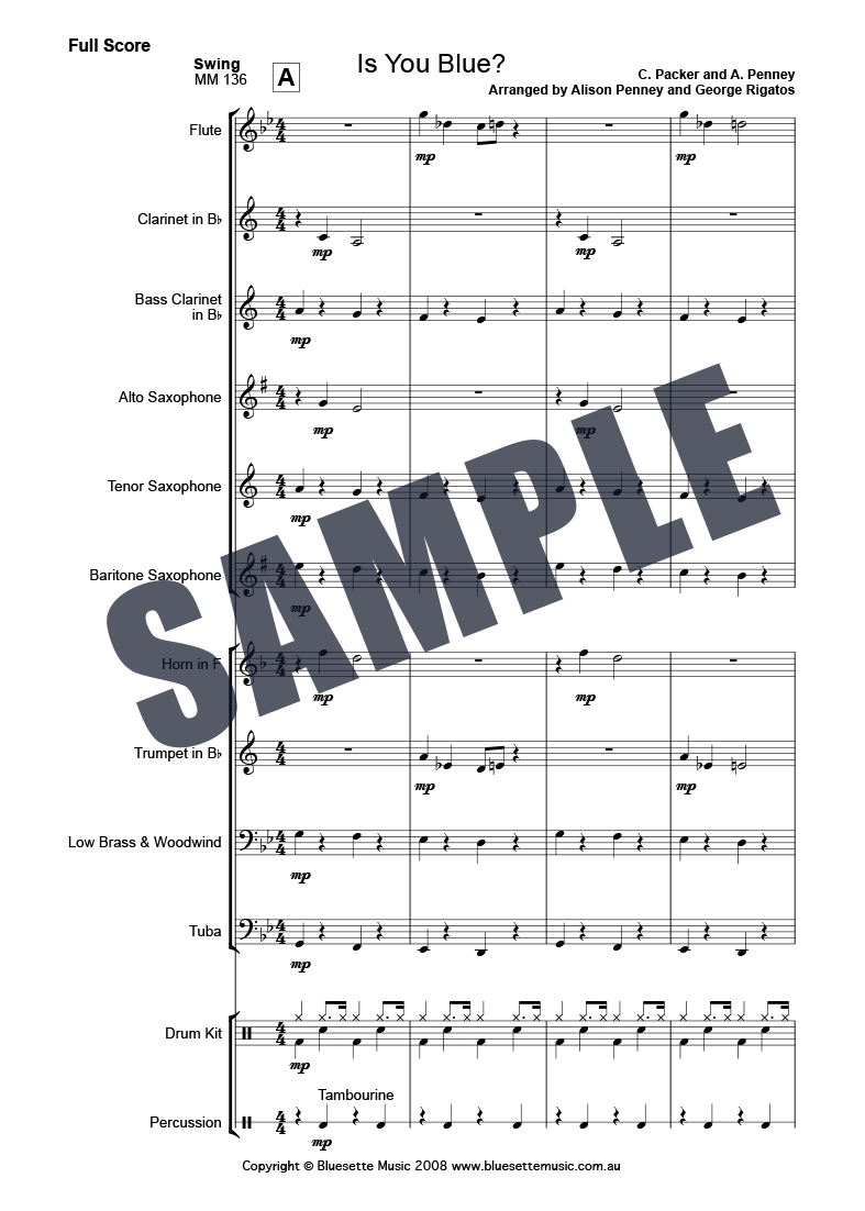 is you blue sample-1.png