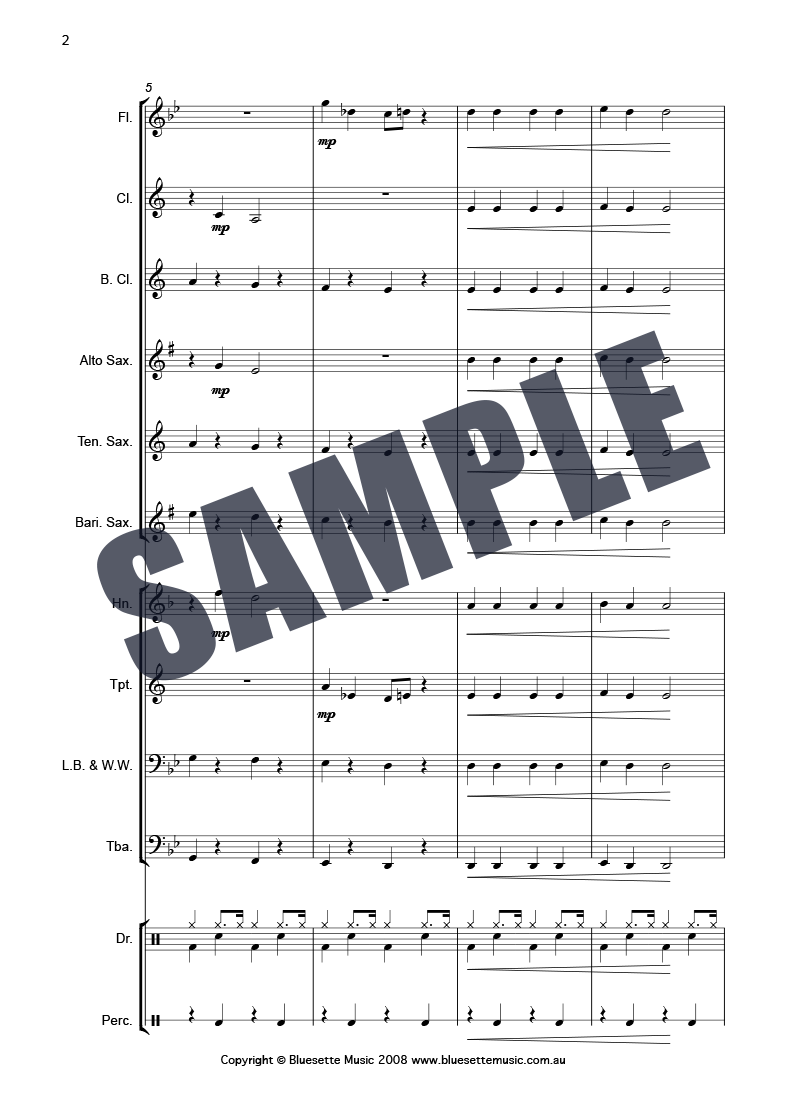 is you blue sample-2.png