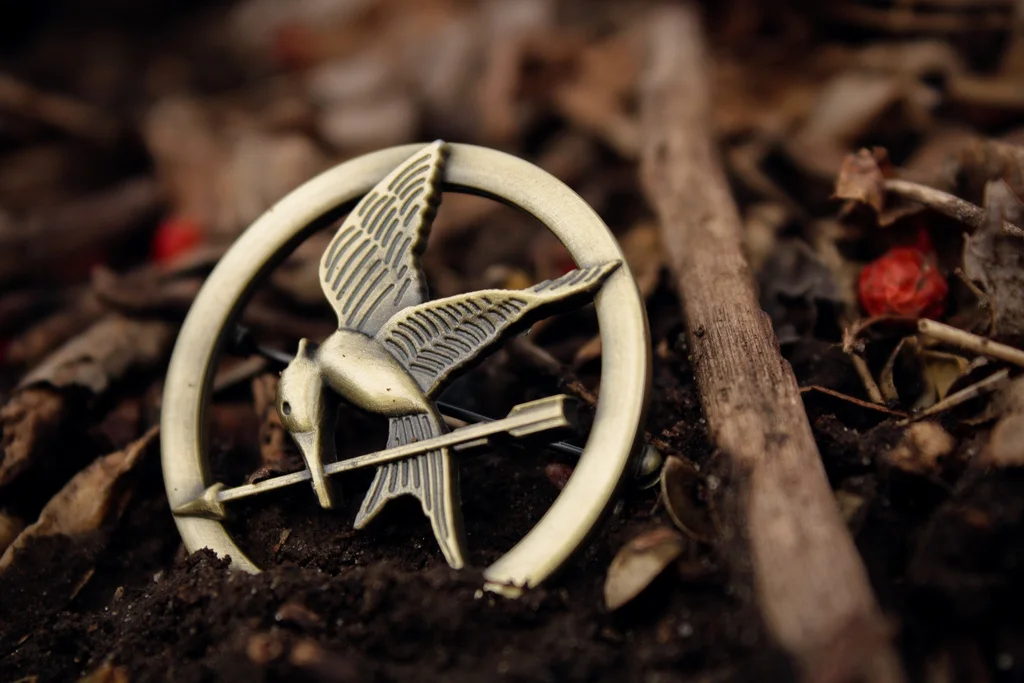 Mockingjay.jpg