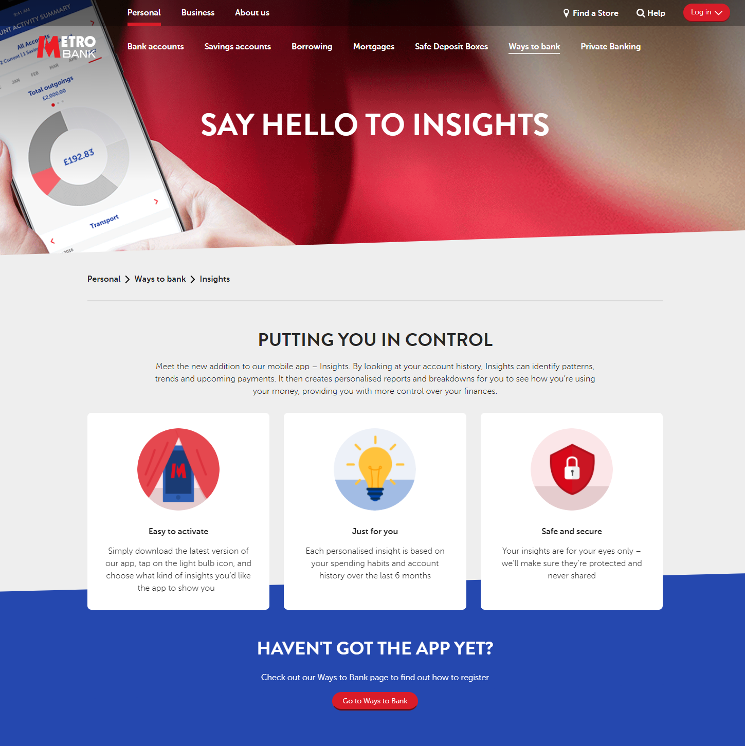 Metro Bank - Insights.png