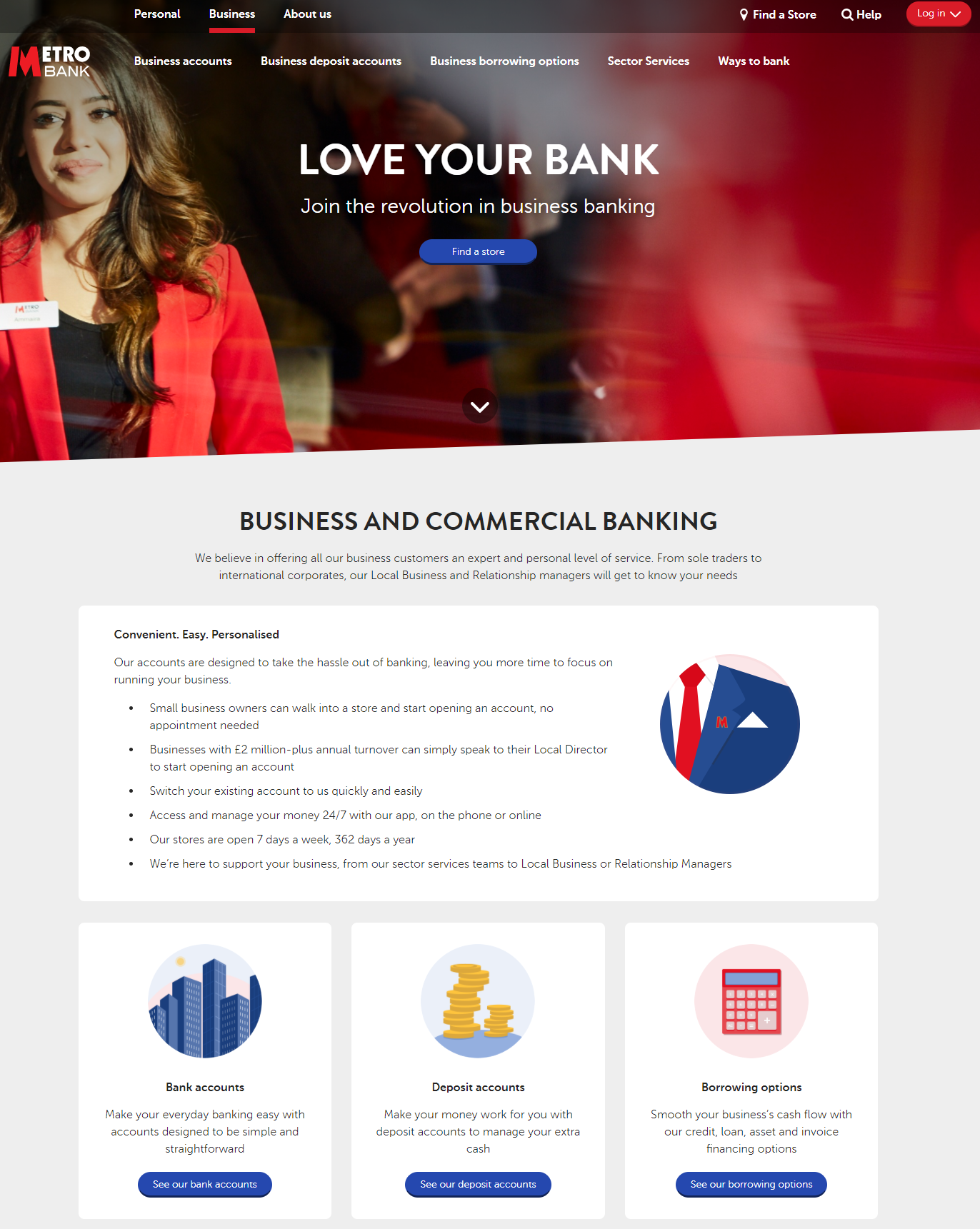 Metro Bank - Business Pages.png