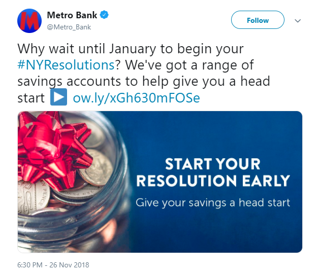 Metro Bank - Resolutions - Twitter.png