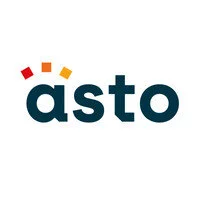 Asto logo.jfif