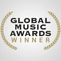 HG-Instagram-Global-Music-Awards-Winner.jpg