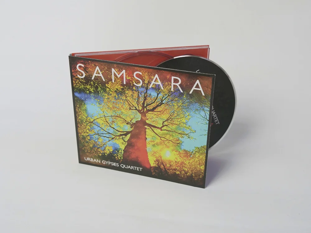 Samsara