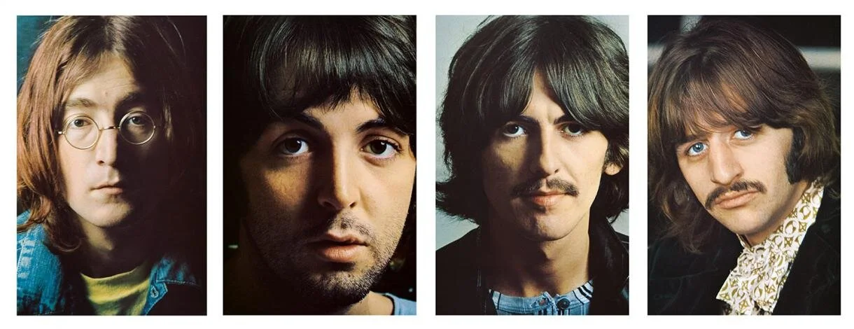 Beatles Please Please Meblog Download Freeforcebackuper Beatles Please Please Meblog Download Freeforcebackuper