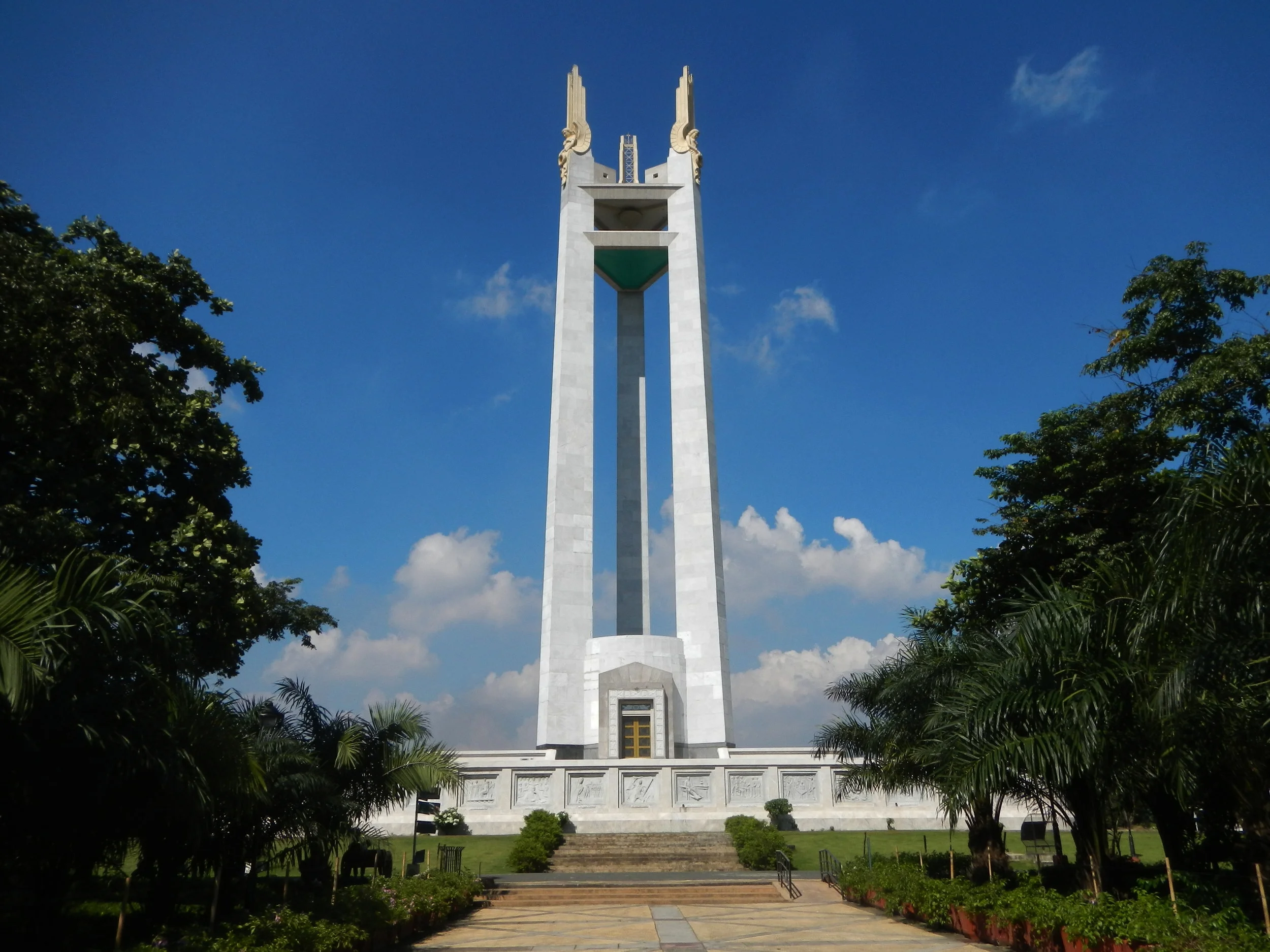 Center.JPG