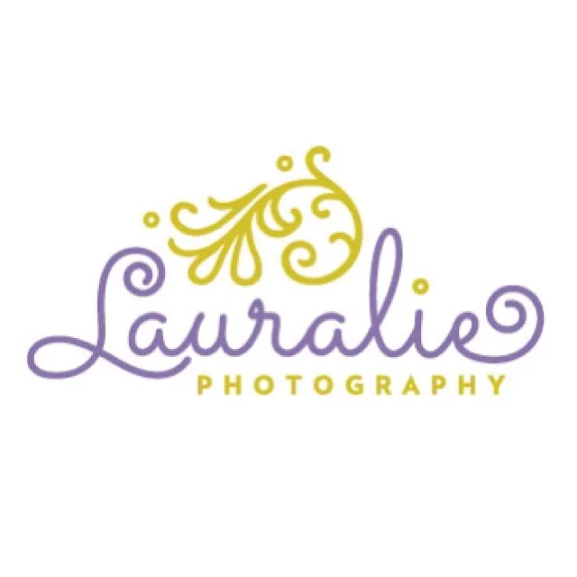 Lauralie Photography official website coming soon!!!!