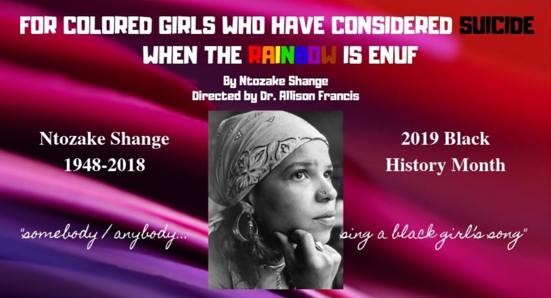 For Colored Girls.png