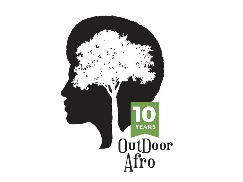 Outdoor Afro Hawai‘i