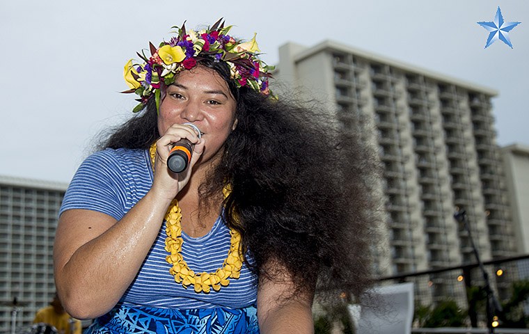 OAB-POOL-PARTY-HYATT-33-.jpg