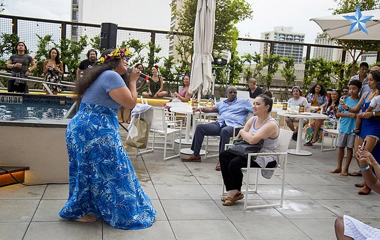 OAB-POOL-PARTY-HYATT-17-.jpg