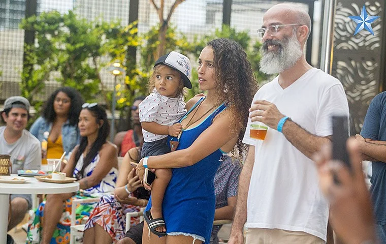 OAB-POOL-PARTY-HYATT-01-.jpg