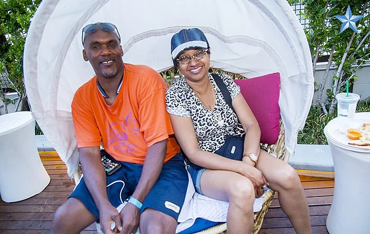 OAB-POOL-PARTY-HYATT-11-.jpg