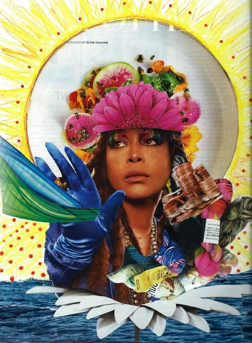 Badu Nicole Woo.jpg