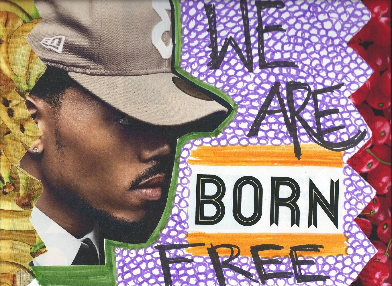 Born Free.jpg