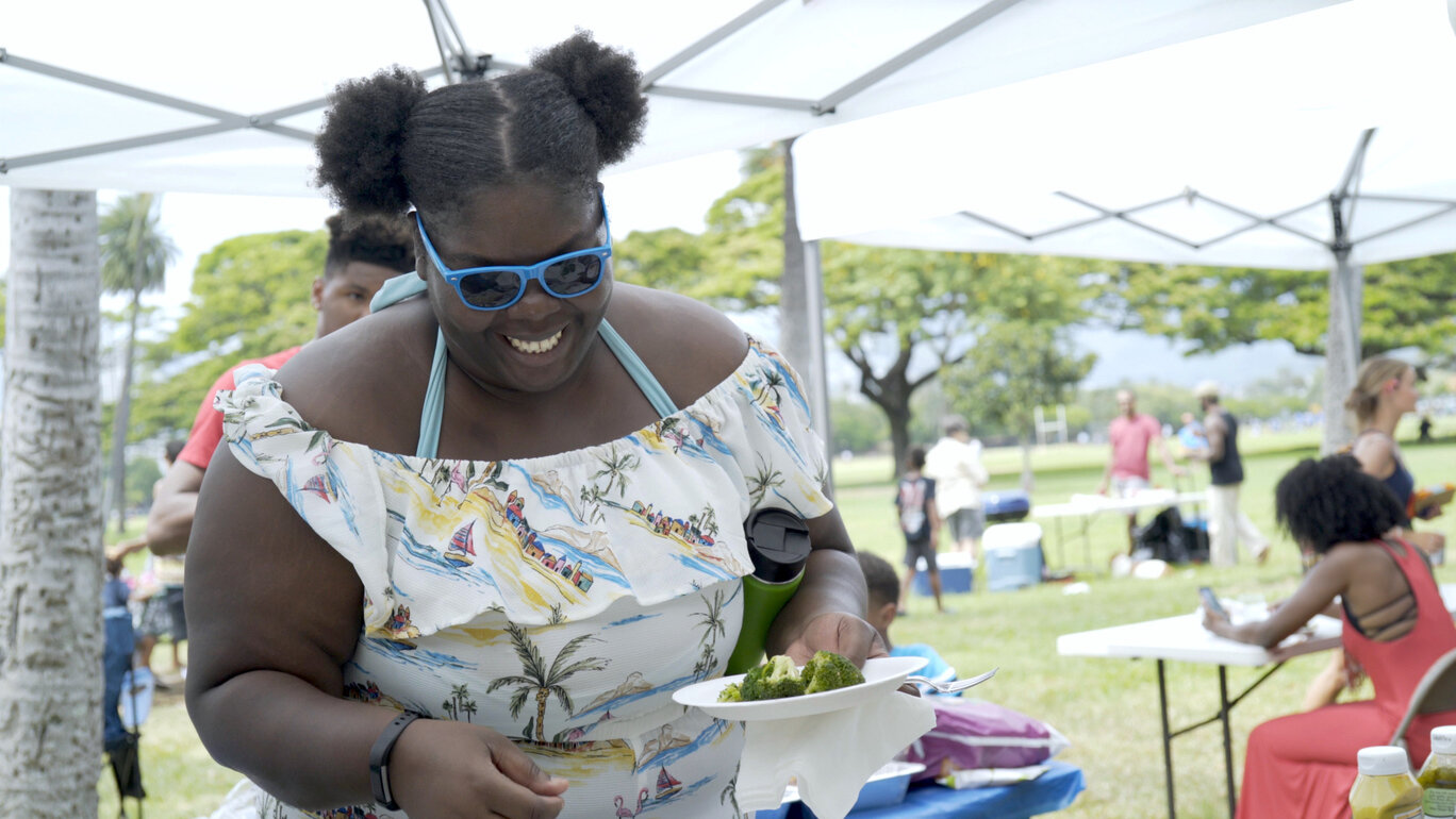 Juneteenth 13.jpg