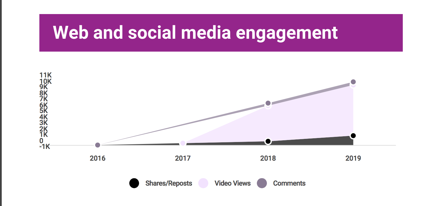 Screen Shot 2019-09-23 at 5.03.16 PM.png