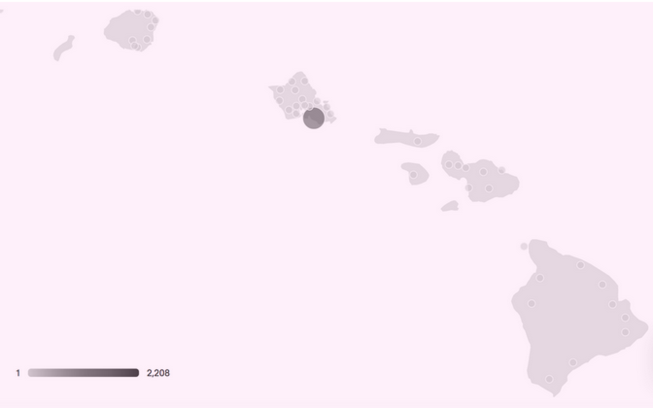 Screen Shot 2019-09-23 at 6.03.00 PM.png