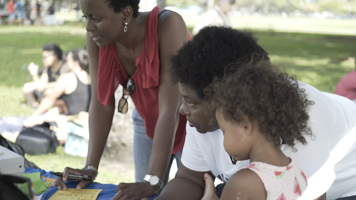 Juneteenth01.jpg