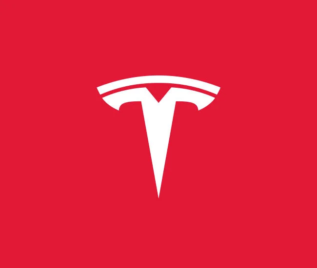 tesla-symbol.jpg