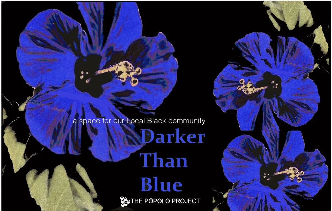 BlueHibiscusDarkerBlue.jpg