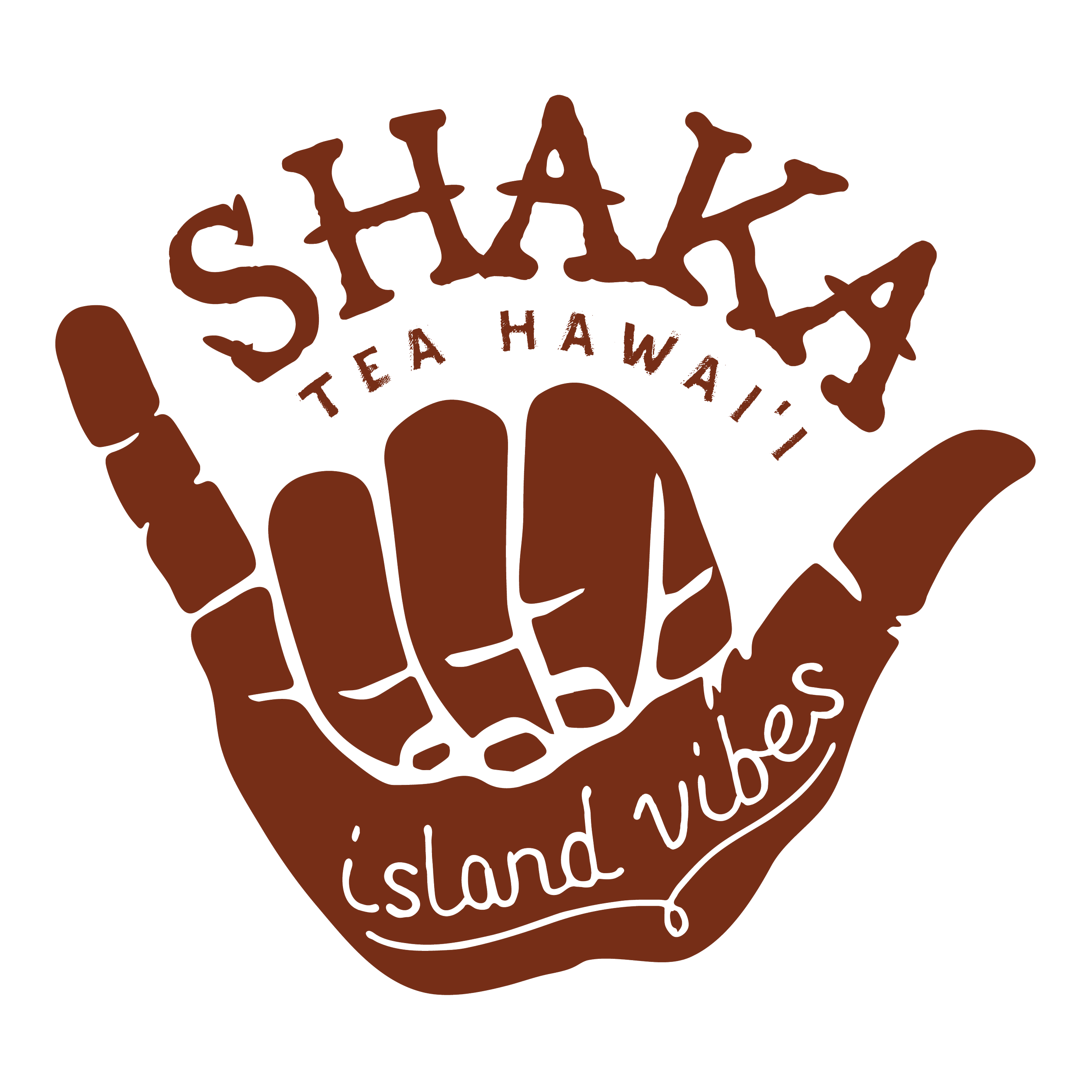 Isolated Logo_Shaka Tea-BRN-01 (1).png