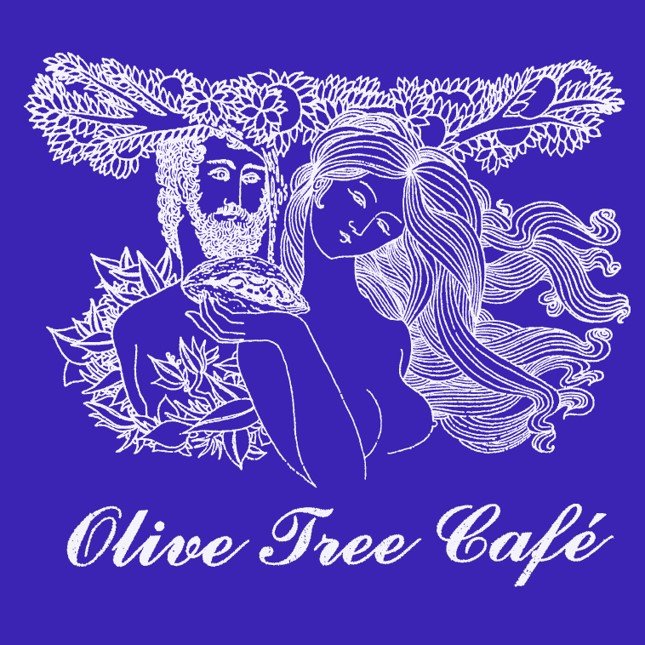 Olive Tree Logo.jpg