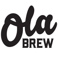 Ola-Brew-Logo-(200).png