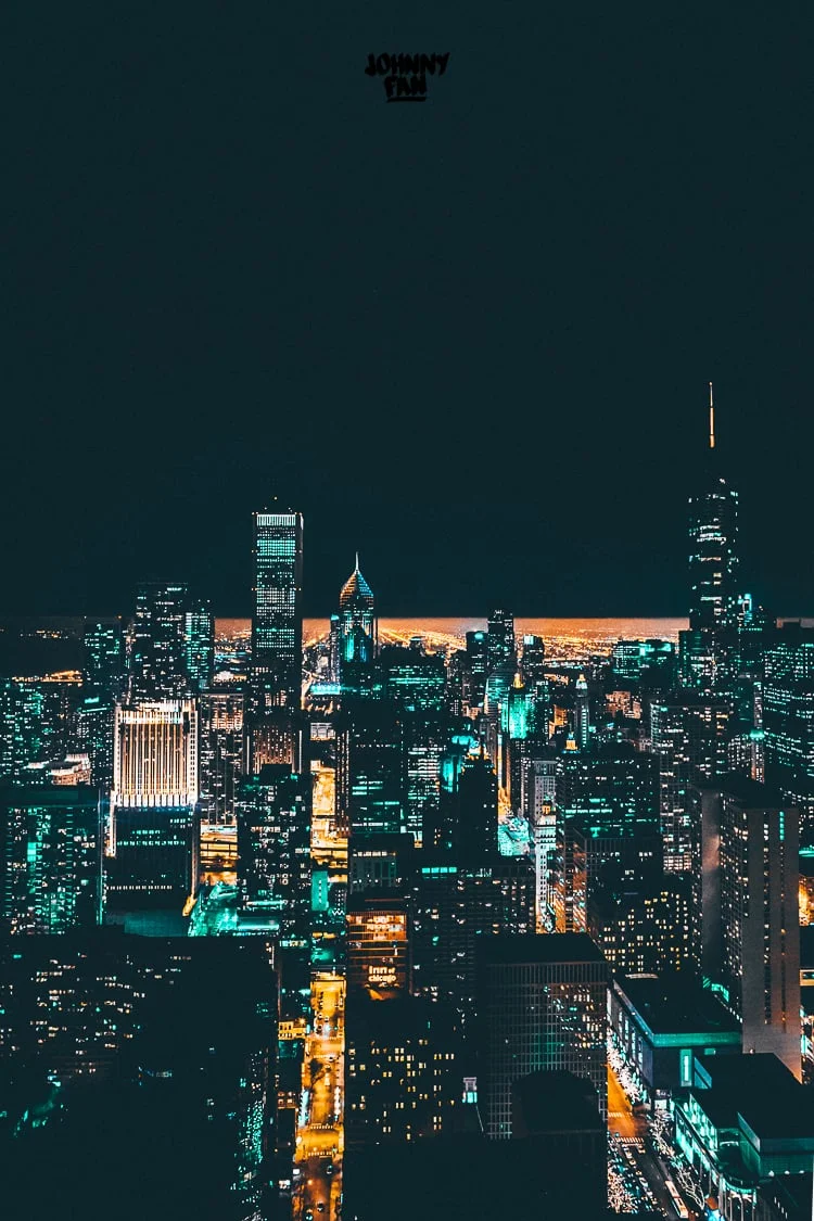JFAN_CHICAGOIPHONE-1000.jpg
