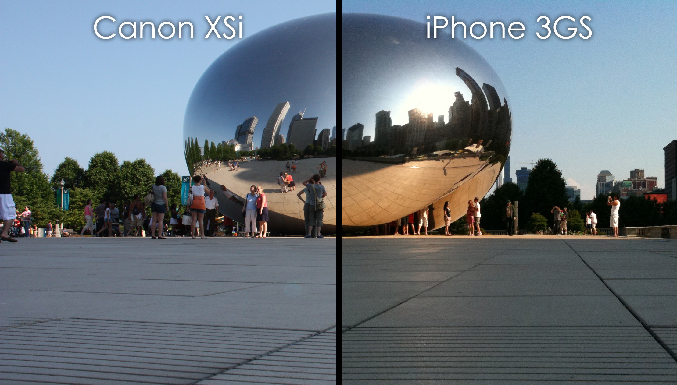  iPhone 3GS Photo courtesy of Google Search