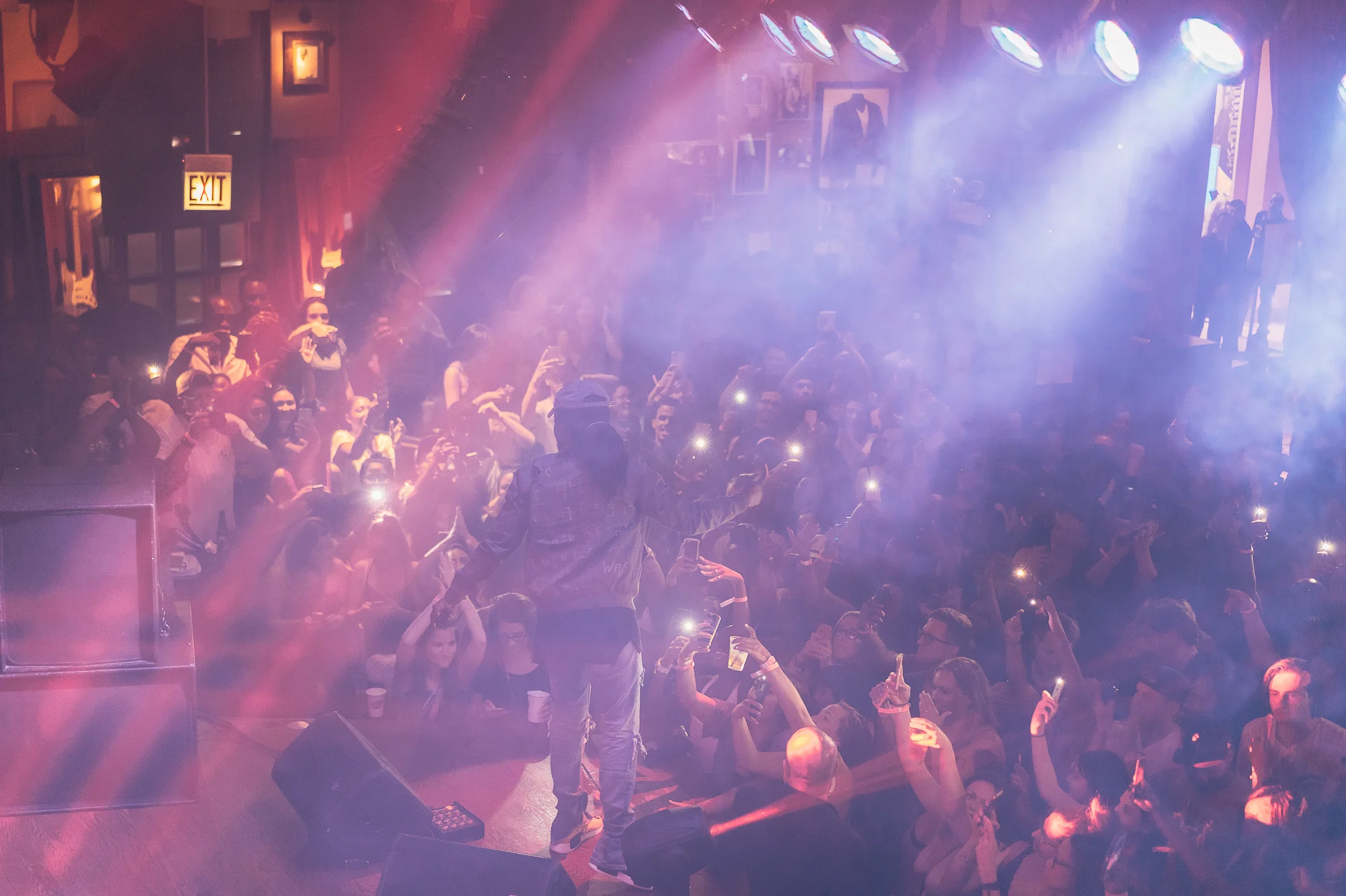 JOHNNYFAN_UBERCHI_WALE-1045.jpg